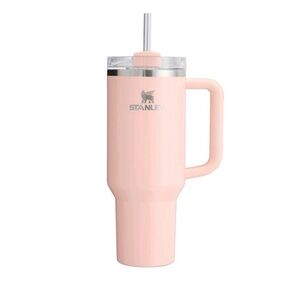 Exclusive Stanley Target Release- Glazed Donut